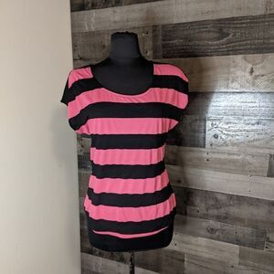 American Dream t-shirt M